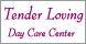 Tender Loving Day Care Center image 1