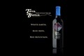 Terra Blanca Vintners logo