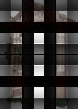 Terradisiac, LLC image 3