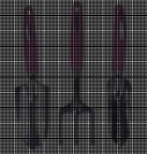 Terradisiac, LLC image 9