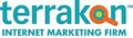 Terrakon Marketing image 2