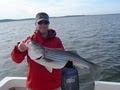 Terrapin Bay Fishing image 7