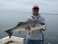 Terrapin Bay Fishing image 8