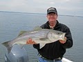 Terrapin Bay Fishing image 9