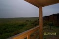 Terry Bison Ranch image 3