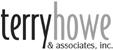 Terry Howe and Associates logo
