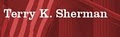 Terry K. Sherman Attorney at Law image 7