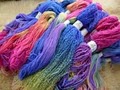 Tess' Designer Yarns image 4