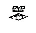 Teton Video Services logo