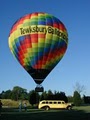 Tewksbury Balloon Adventures LLC image 3