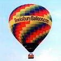 Tewksbury Balloon Adventures LLC image 4