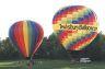 Tewksbury Balloon Adventures LLC logo