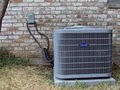 Texas Comfort Systems Air Conditioning & Heating Services image 2