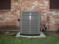 Texas Comfort Systems Air Conditioning & Heating Services image 3