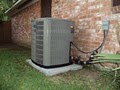 Texas Comfort Systems Air Conditioning & Heating Services image 4