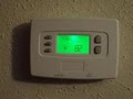 Texas Comfort Systems Air Conditioning & Heating Services image 5