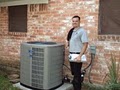Texas Comfort Systems Air Conditioning & Heating Services image 7