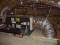 Texas Comfort Systems Air Conditioning & Heating Services image 9
