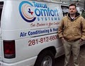 Texas Comfort Systems Air Conditioning & Heating Services image 10