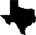 Texas Comfort Systems Air Conditioning & Heating Services image 1
