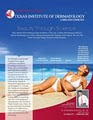 Texas Inst Dermatology: Dermatology and Skin Care Clinic image 3