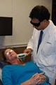 Texas Inst Dermatology: Dermatology and Skin Care Clinic image 7