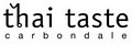 Thai Taste logo