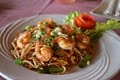 Thaikyo Asian Cuisine image 4