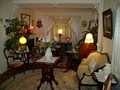 The 1910 House Bed & Breakfast image 5
