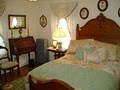 The 1910 House Bed & Breakfast image 6