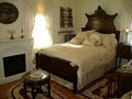 The 1910 House Bed & Breakfast image 7