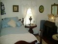 The 1910 House Bed & Breakfast image 8