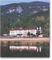 The 1927 Lake Lure Inn and Spa image 7