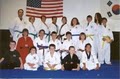 The Academy of Martial Arts & Personal Development image 3