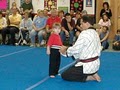 The Academy of Martial Arts & Personal Development image 1