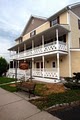 The Andover Inn image 1
