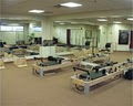 The Atlantic Club Fitness Centers and Health Clubs image 3