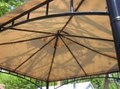 The Awning Company USA image 2