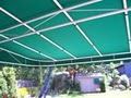 The Awning Company USA image 3