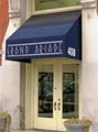 The Awning Company USA image 4