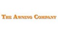The Awning Company USA image 7