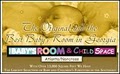 The Baby's Room image 1