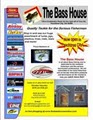 The Bass House image 2