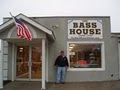 The Bass House image 3
