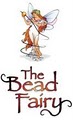 The Bead Fairy logo