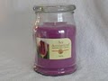 The Beaufort Candle Company tm image 2