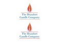The Beaufort Candle Company tm logo