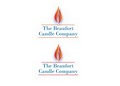 The Beaufort Candle Company tm logo