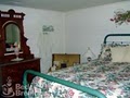 The Bed & Breakfast at Peace Hill image 4