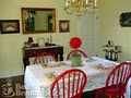 The Bed & Breakfast at Peace Hill image 5